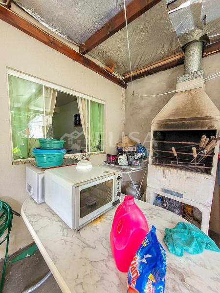 Sobrado na Nossa Senhora Aparecida! — foto 18