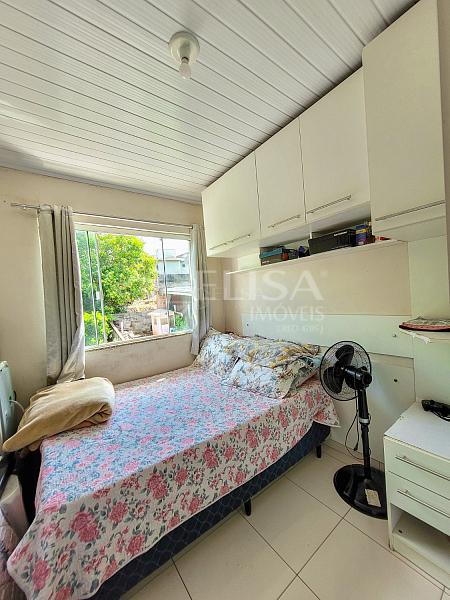 Sobrado na Nossa Senhora Aparecida! — foto 13