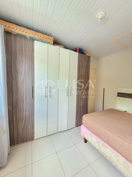 Sobrado na Nossa Senhora Aparecida! — foto 15