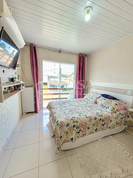 Sobrado na Nossa Senhora Aparecida! — foto 9