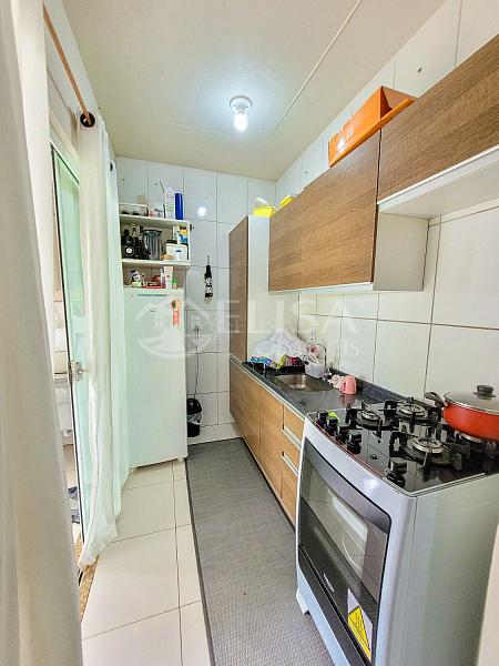 Sobrado na Nossa Senhora Aparecida! — foto 5