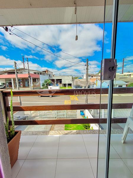 Sobrado na Nossa Senhora Aparecida! — foto 11