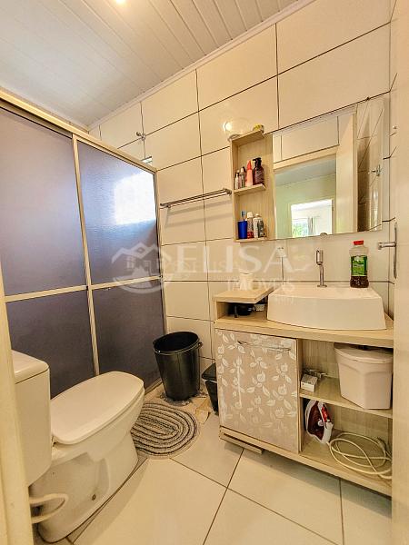 Sobrado na Nossa Senhora Aparecida! — foto 12