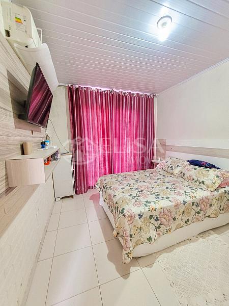 Sobrado na Nossa Senhora Aparecida! — foto 8