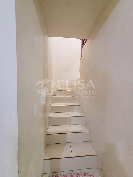 Sobrado na Nossa Senhora Aparecida! — foto 7