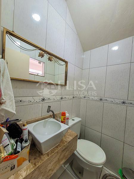 Sobrado na Nossa Senhora Aparecida! — foto 6