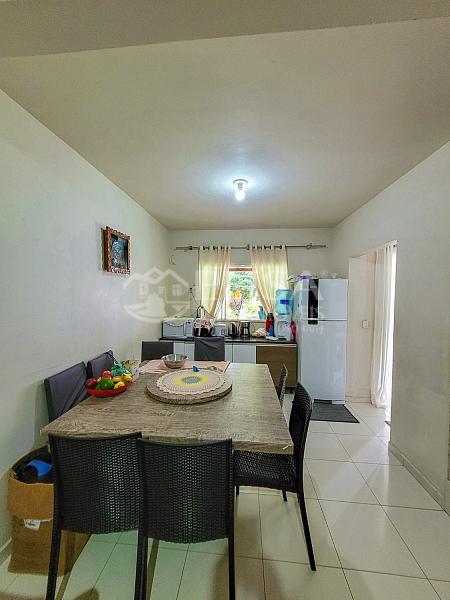 Sobrado na Nossa Senhora Aparecida! — foto 4