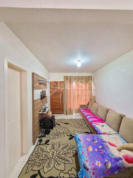 Sobrado na Nossa Senhora Aparecida! — foto 3