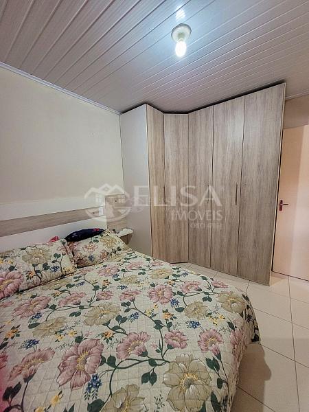 Sobrado na Nossa Senhora Aparecida! — foto 10