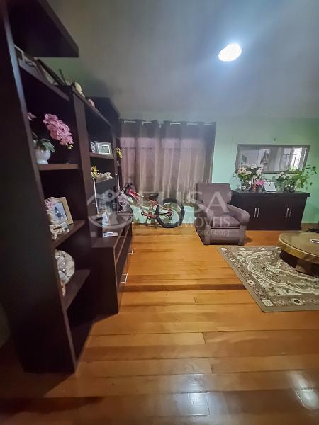 Casa no Floresta! — foto 2