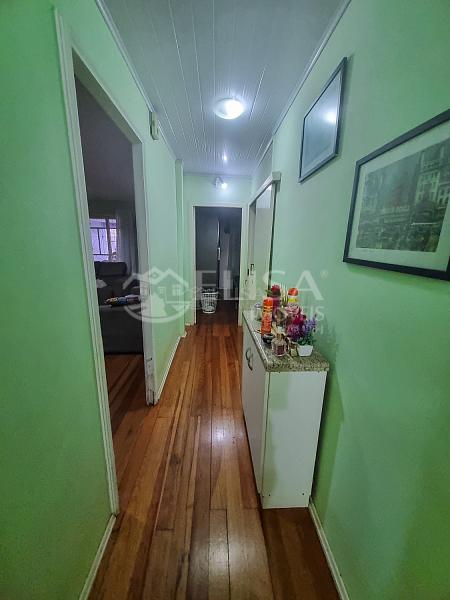 Casa no Floresta! — foto 4