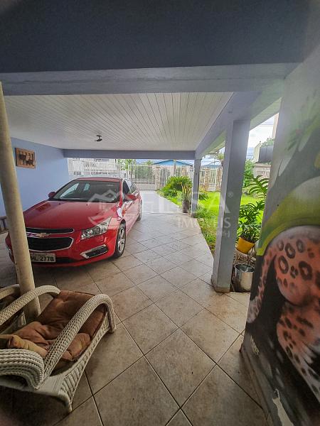 Casa no Floresta! — foto 5