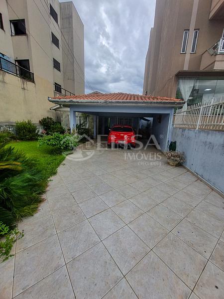 Casa no Floresta! — foto 6