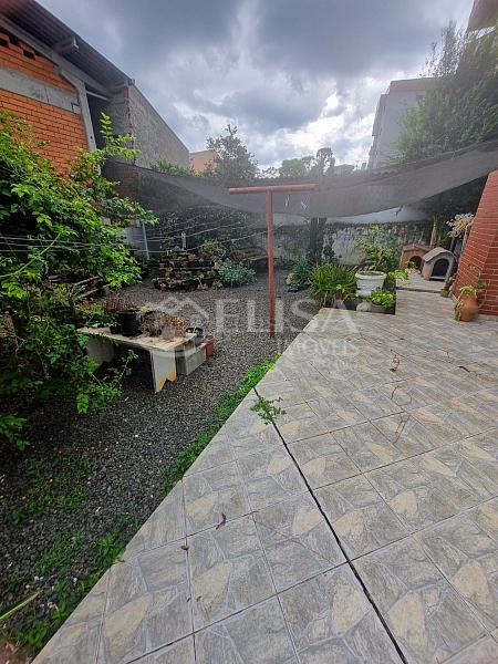 Casa no Floresta! — foto 7