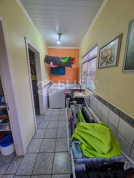 Casa no Floresta! — foto 8