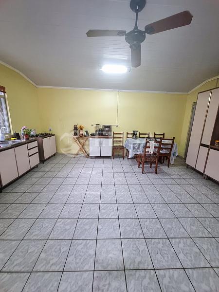 Casa no Floresta! — foto 9