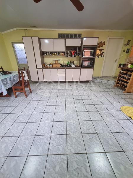 Casa no Floresta! — foto 10