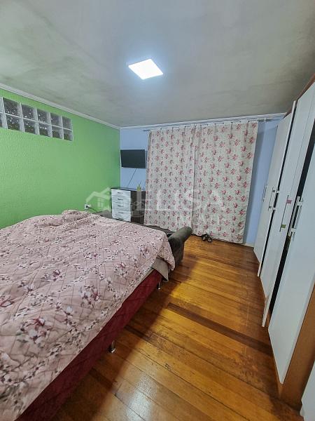 Casa no Floresta! — foto 11