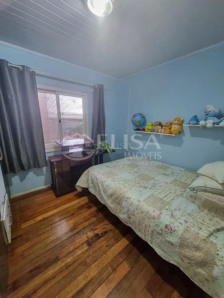 Casa no Floresta! — foto 12