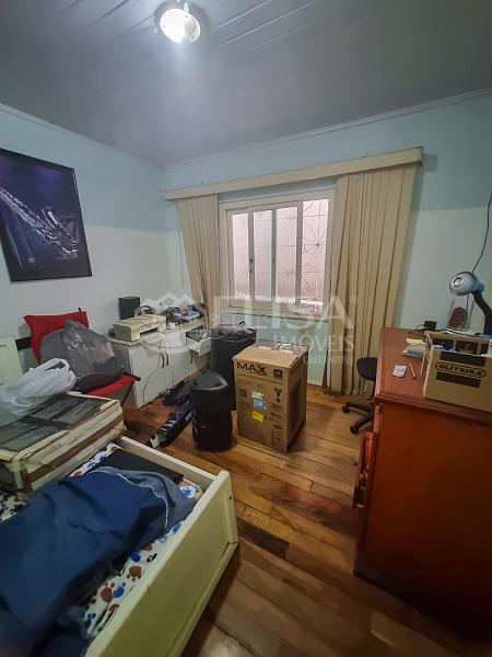 Casa no Floresta! — foto 13