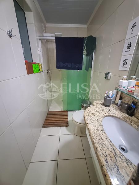 Casa no Floresta! — foto 14