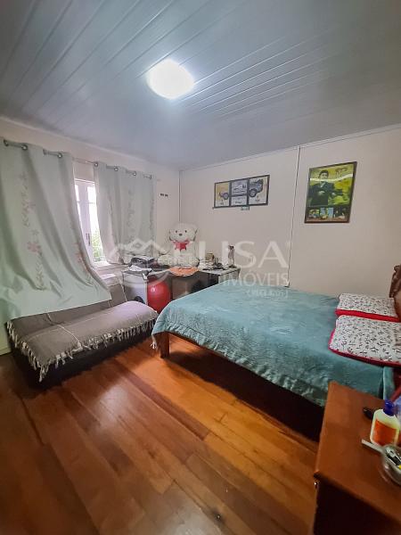 Casa no Floresta! — foto 15