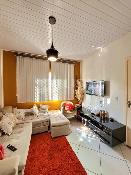 Casa na Nossa Senhora Aparecida! — foto 5