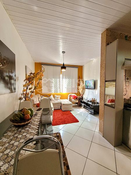 Casa na Nossa Senhora Aparecida! — foto 4