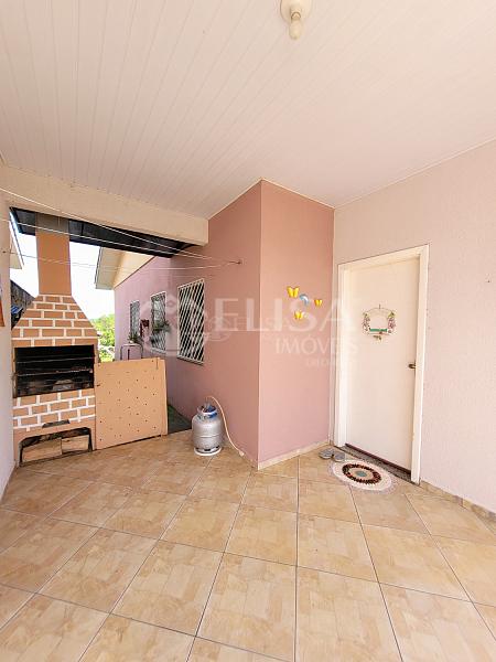 Casa na Nossa Senhora Aparecida! — foto 3