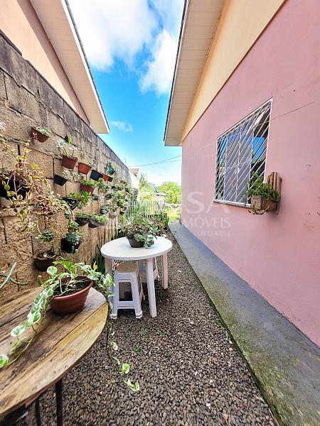 Casa na Nossa Senhora Aparecida! — foto 16