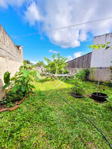 Casa na Nossa Senhora Aparecida! — foto 17