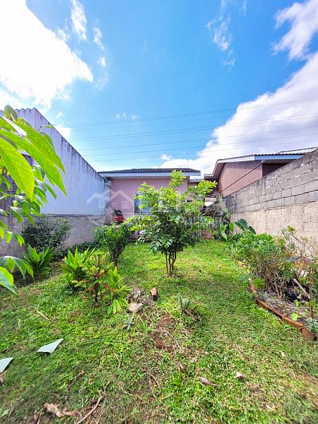 Casa na Nossa Senhora Aparecida! — foto 18