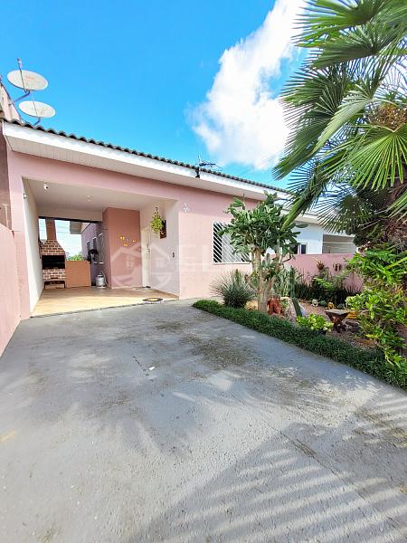 Casa na Nossa Senhora Aparecida! — foto 2