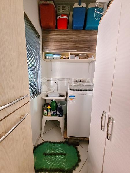 Casa na Nossa Senhora Aparecida! — foto 15