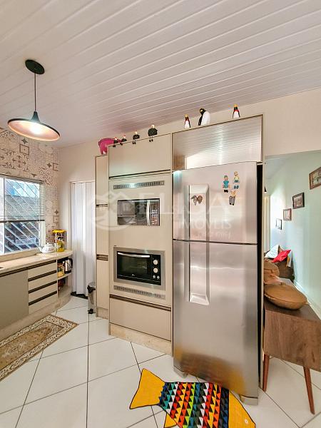 Casa na Nossa Senhora Aparecida! — foto 7