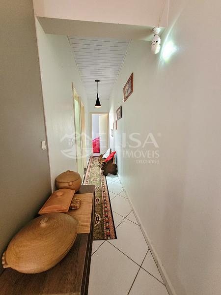 Casa na Nossa Senhora Aparecida! — foto 9