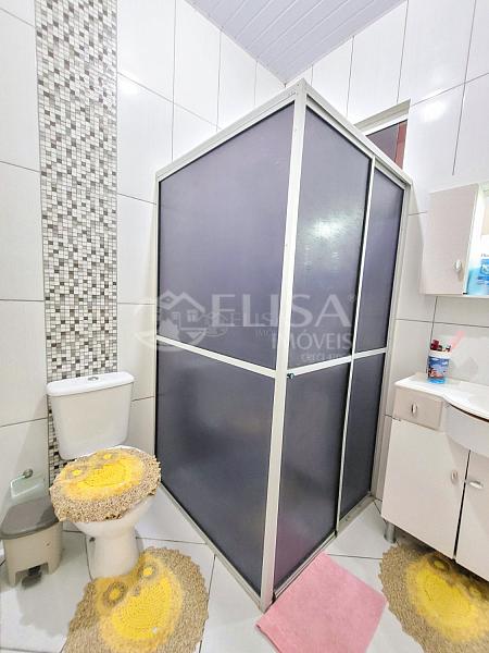 Casa na Nossa Senhora Aparecida! — foto 14