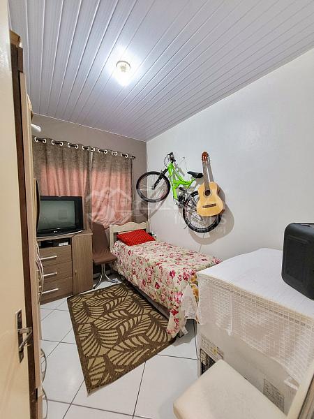 Casa na Nossa Senhora Aparecida! — foto 13