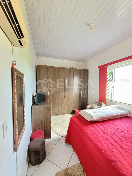 Casa na Nossa Senhora Aparecida! — foto 11