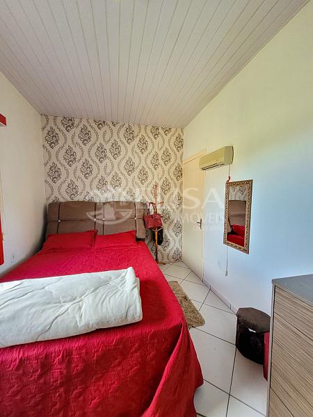 Casa na Nossa Senhora Aparecida! — foto 12