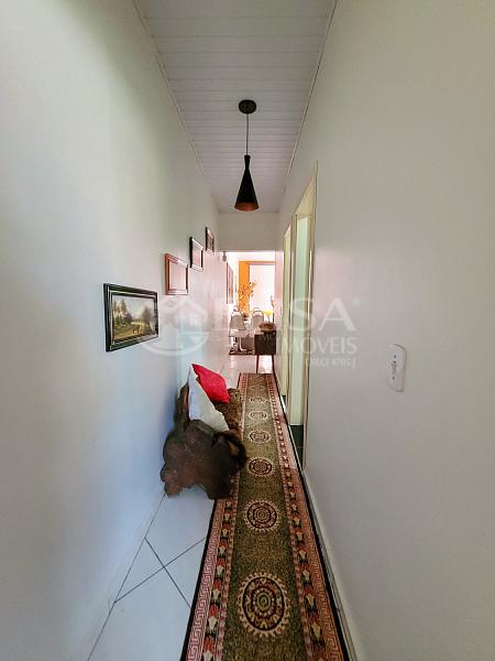 Casa na Nossa Senhora Aparecida! — foto 10