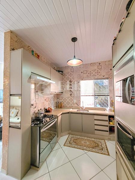 Casa na Nossa Senhora Aparecida! — foto 8