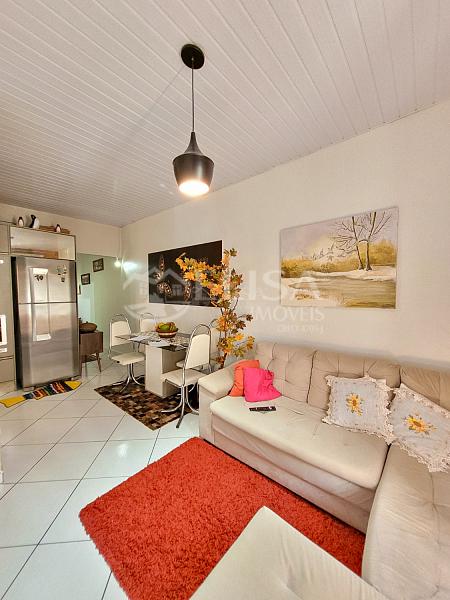 Casa na Nossa Senhora Aparecida! — foto 6