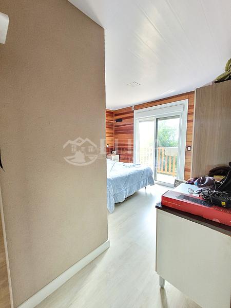 Casa em Pilotis no Jardim Canadá! — foto 8