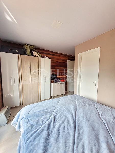 Casa em Pilotis no Jardim Canadá! — foto 10