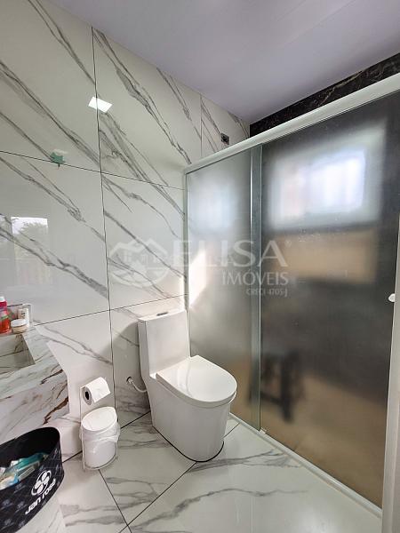 Casa em Pilotis no Jardim Canadá! — foto 12