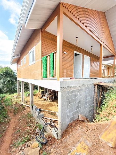 Casa em Pilotis no Jardim Canadá! — foto 17