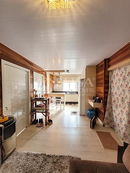 Casa em Pilotis no Jardim Canadá! — foto 4