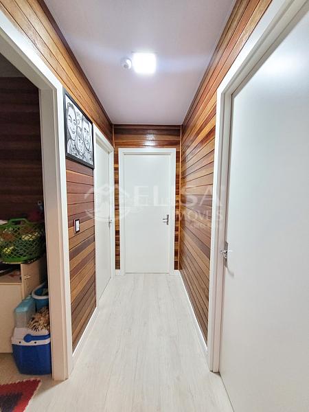 Casa em Pilotis no Jardim Canadá! — foto 6