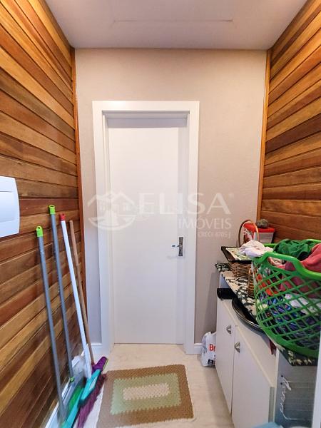 Casa em Pilotis no Jardim Canadá! — foto 16